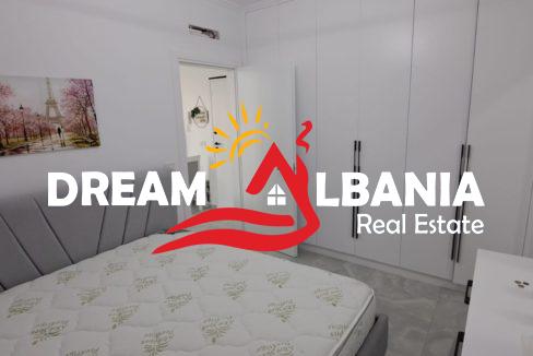 Apartament 1+1 me Qera ne Don Bosko, prane Bar Artist (4)