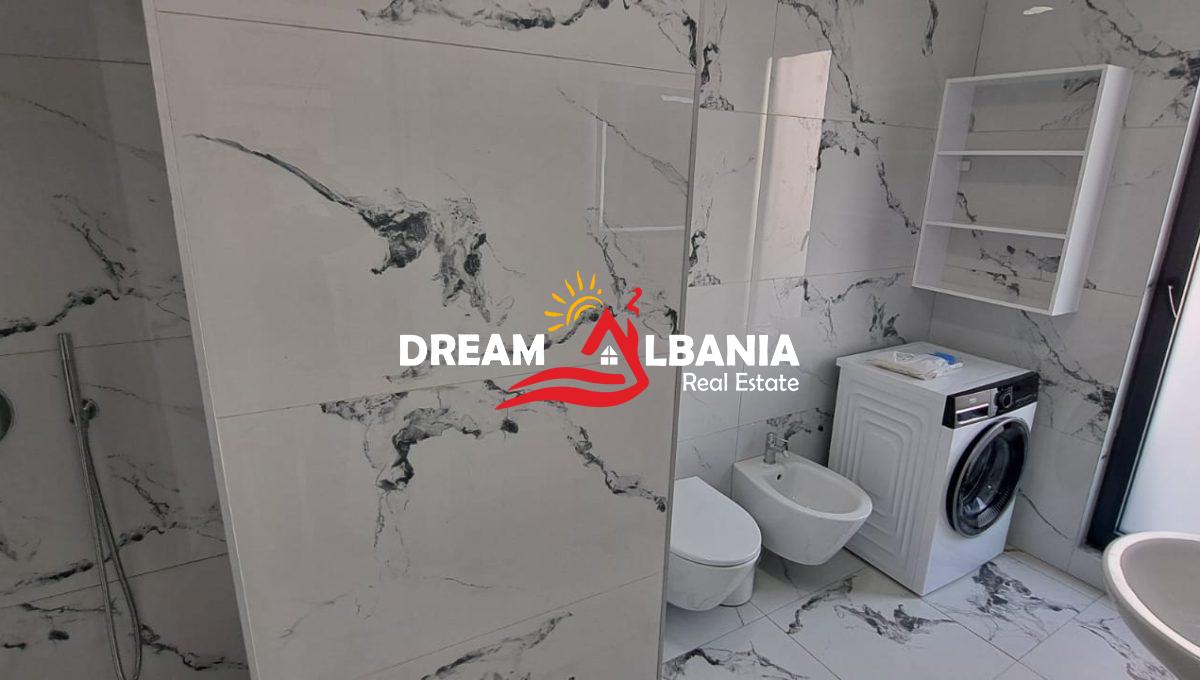 Apartament 1+1 me Qera ne Don Bosko, prane Bar Artist (5)