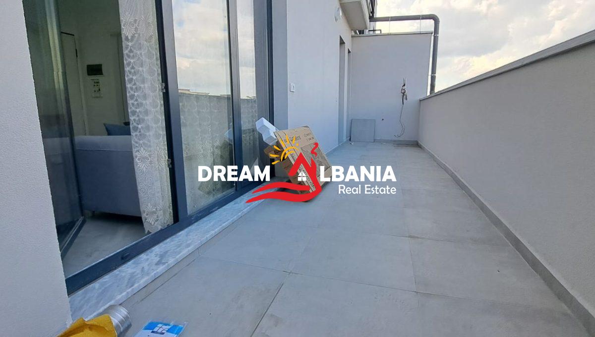 Apartament 1+1 me Qera ne Don Bosko, prane Bar Artist (6)