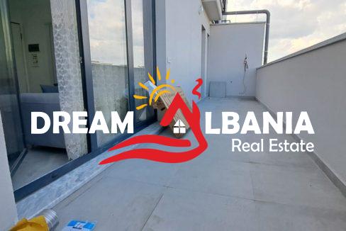 Apartament 1+1 me Qera ne Don Bosko, prane Bar Artist (6)