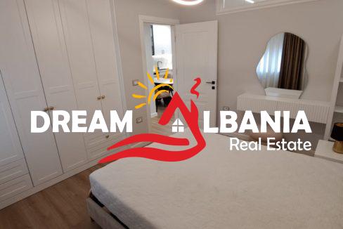 Apartament 2+1 Luksoz me Qera tek Selvia (3)