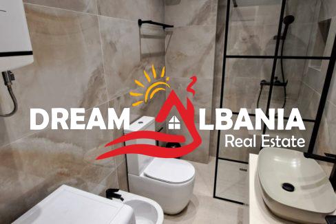 Apartament 2+1 Luksoz me Qera tek Selvia (7)