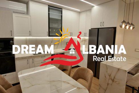 Apartament 2+1 Luksoz me Qera tek Selvia (9)