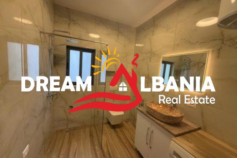 Apartament 2+1 me qera ne Don Bosko (3)