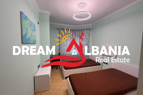Apartament 2+1 me qera ne Don Bosko (5)