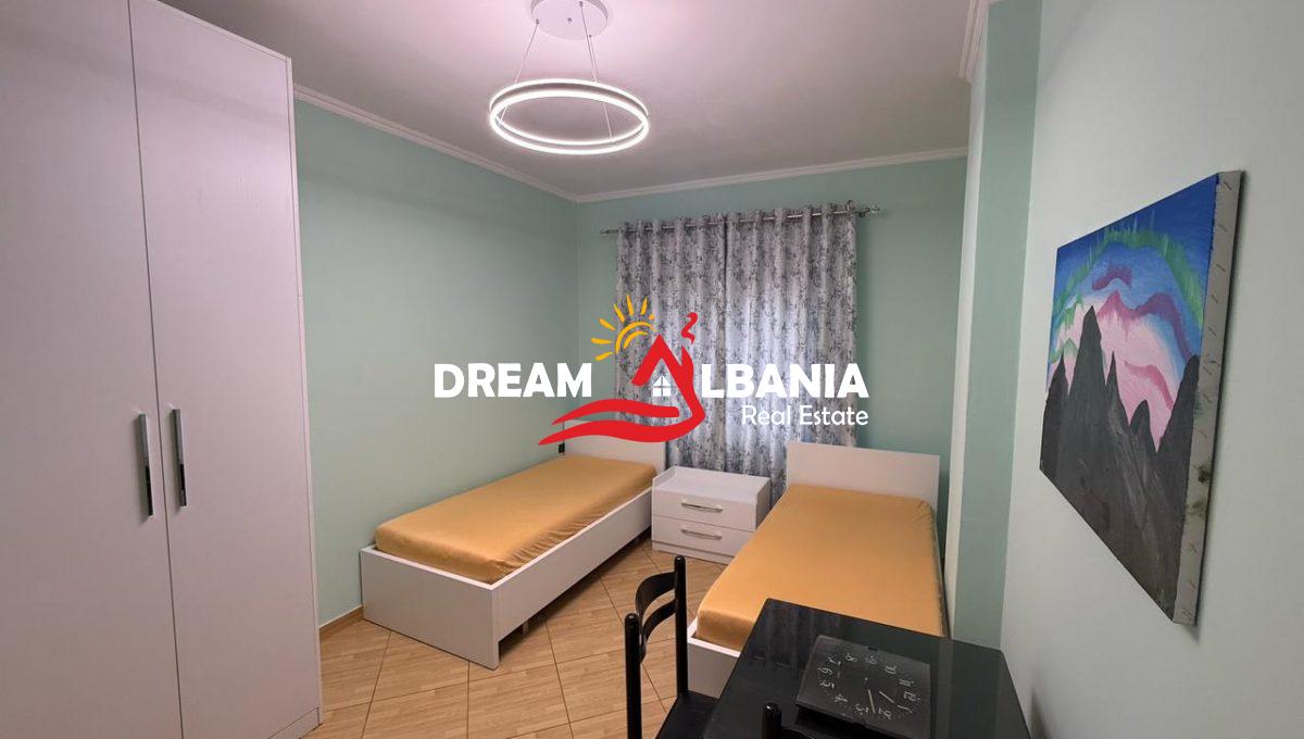 Apartament 2+1 me qera ne Don Bosko (6)