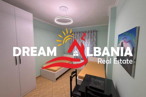 Apartament 2+1 me qera ne Don Bosko (6)