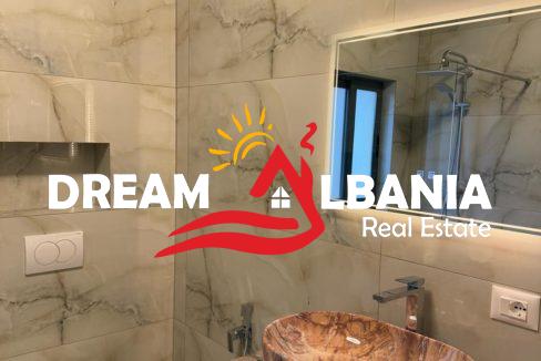 Apartament 2+1 me qera ne Don Bosko (7)