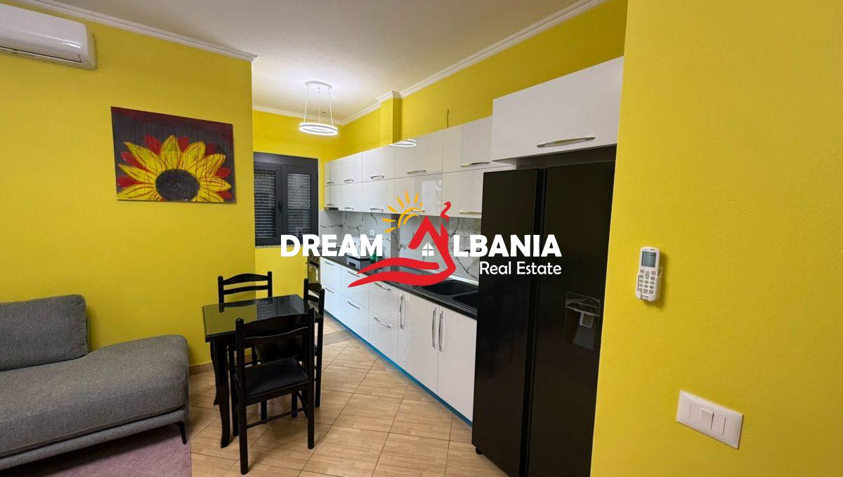 Apartament 2+1 me qera ne Don Bosko (8)