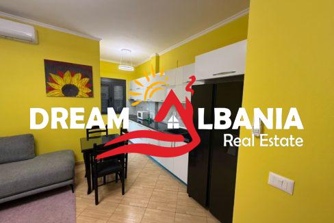 Apartament 2+1 me qera ne Don Bosko (8)