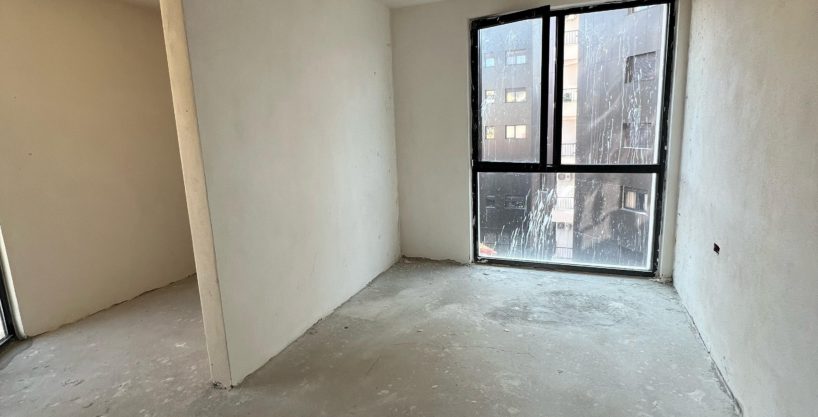 Apartment 2+1+2 for sale on Mine Peza Street (ID 41211895)