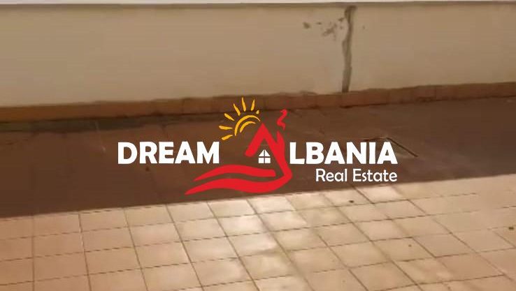2 appartamenti 2+1 in vendita a Fresk vicino al Cafe Bosfor a Tirana (ID 41211698)