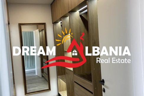 Jepet me qera Vile 3 kateshe ne Mjull Bathore, Elysium Residence, TEG (ID 4251377) (6)