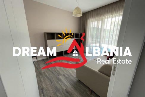 Jepet me qera Vile 3 kateshe ne Mjull Bathore, Elysium Residence, TEG (ID 4251377) (8)