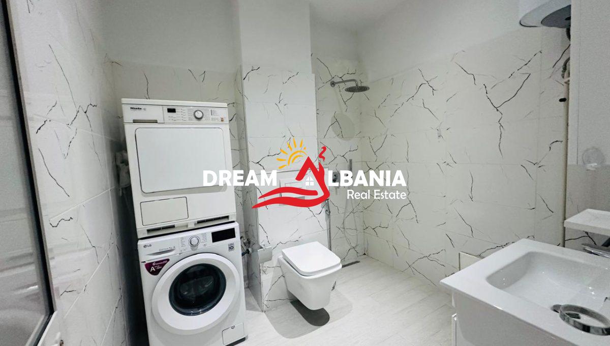 Jepet me qera garsoniere ne rrugen e Barrikadave prane kopshtit Bucko (ID 4201077) (1)