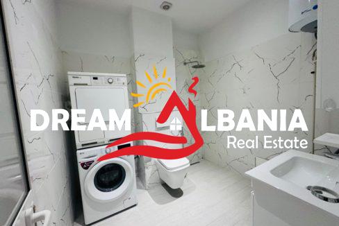 Jepet me qera garsoniere ne rrugen e Barrikadave prane kopshtit Bucko (ID 4201077) (1)