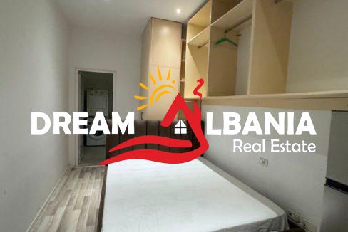 Jepet me qera garsoniere ne rrugen e Barrikadave prane kopshtit Bucko (ID 4201077) (6)