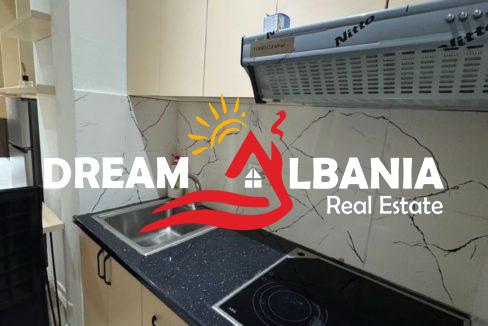 Jepet me qera garsoniere ne rrugen e Barrikadave prane kopshtit Bucko (ID 4201077) (8)