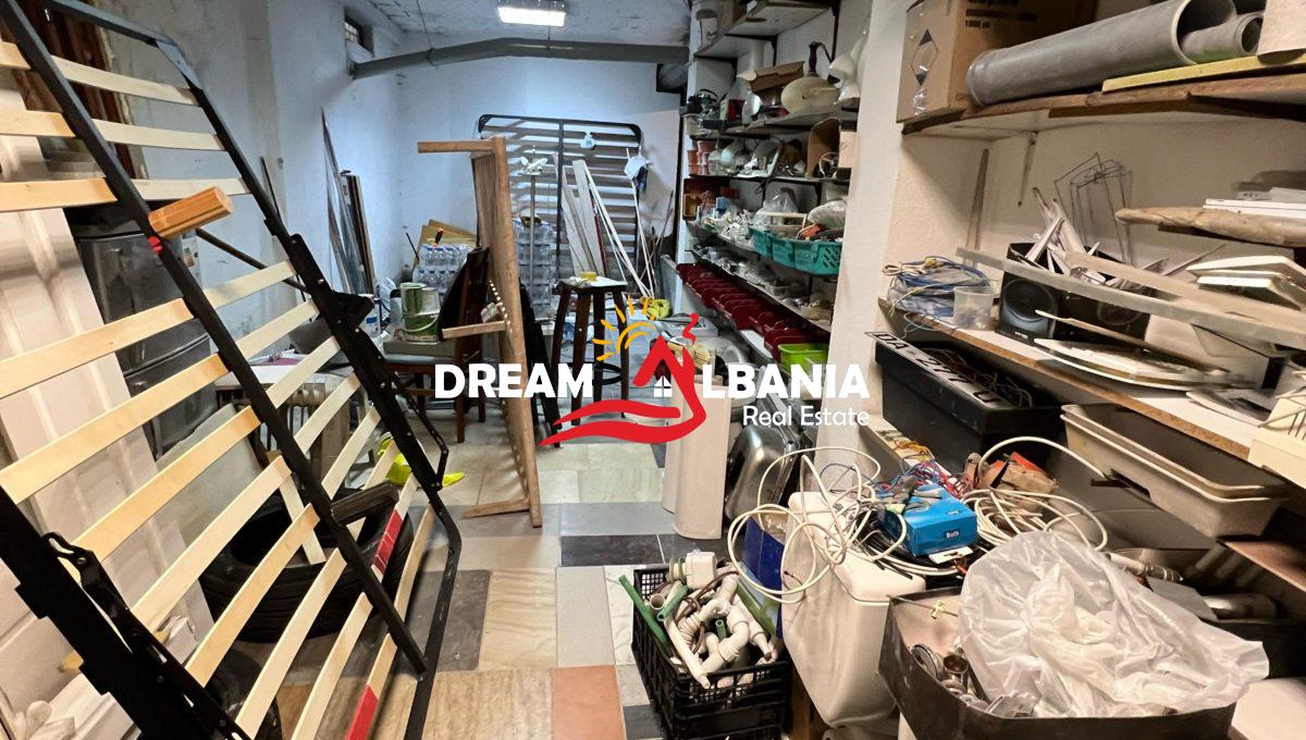 Magazine ne shitje tek kika 2 (2)