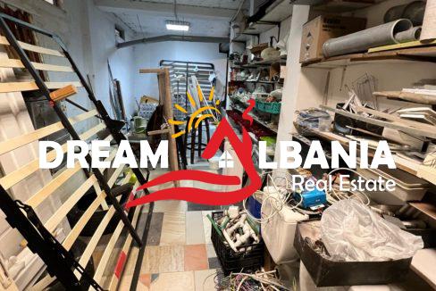 Magazine ne shitje tek kika 2 (2)