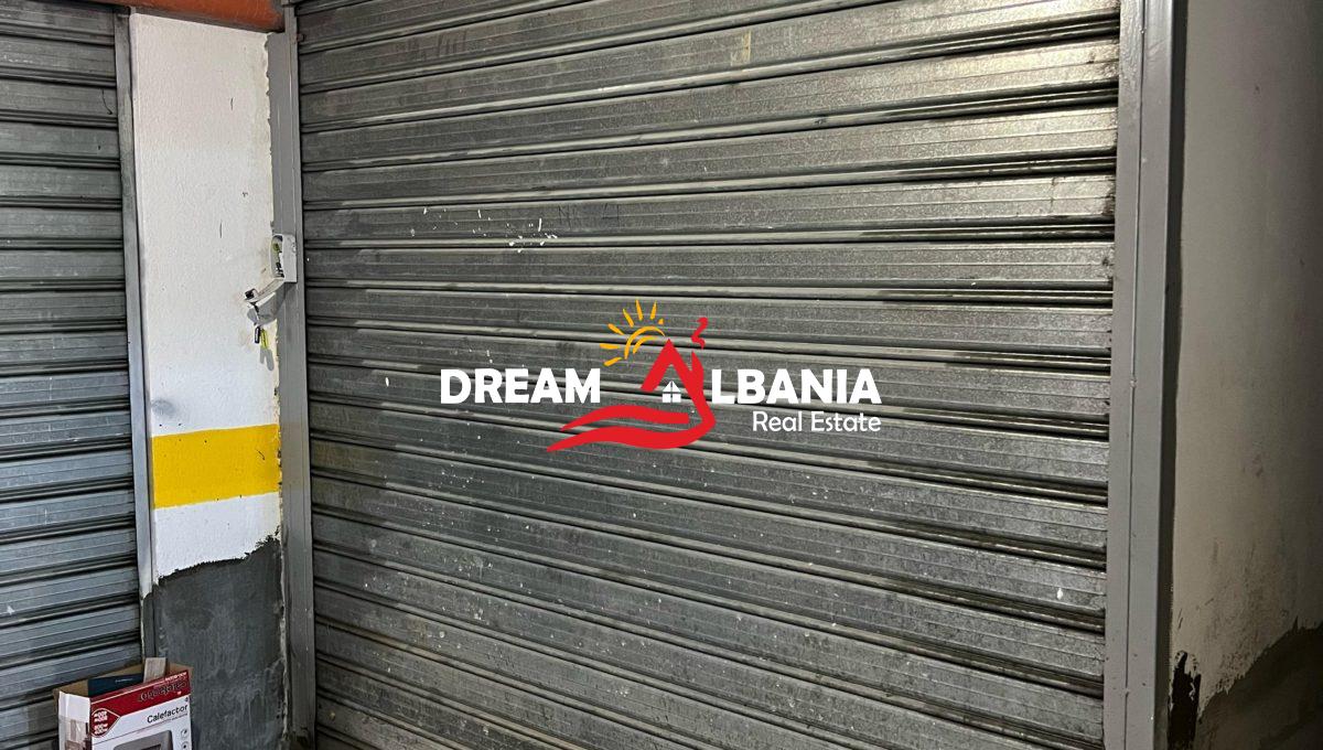 Magazine ne shitje tek kika 2 (4)