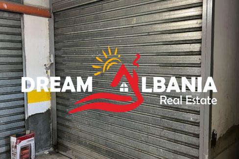 Magazine ne shitje tek kika 2 (4)