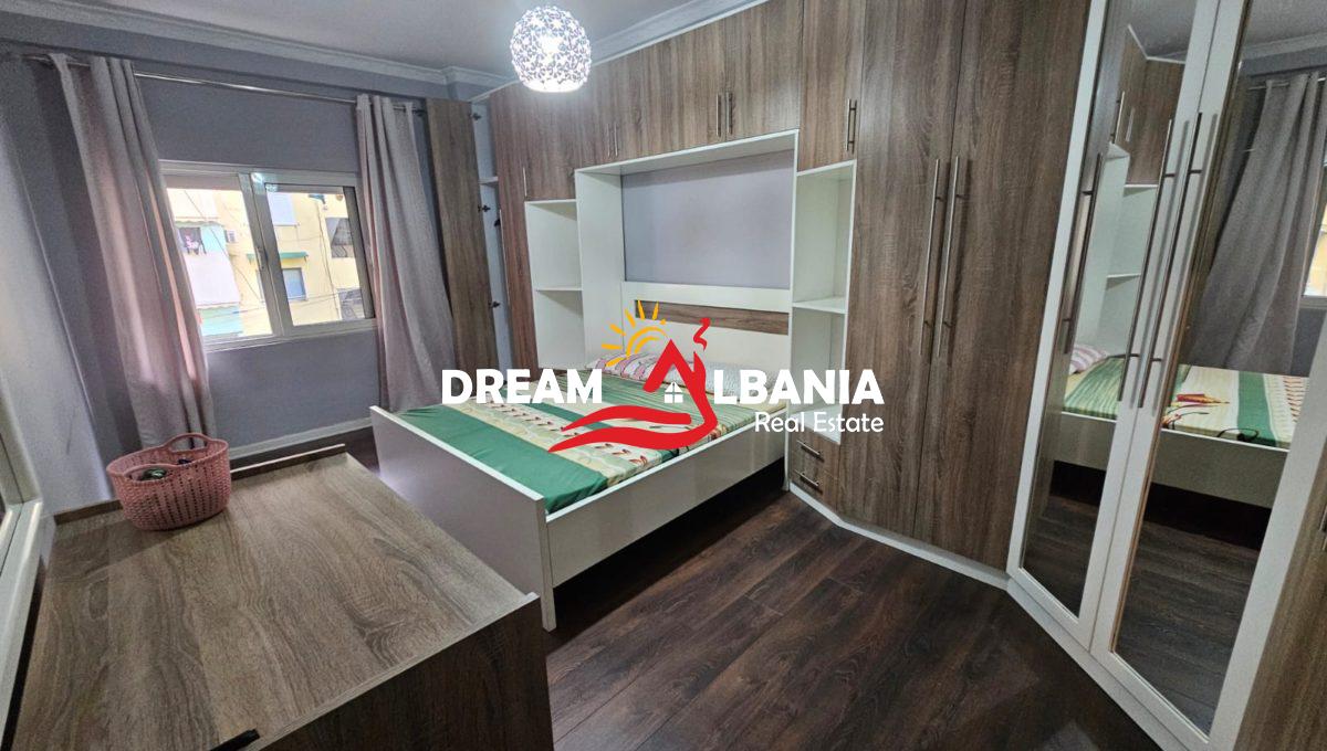 WhatsApp Image 2025-02-05 at 15.18.12 (4)