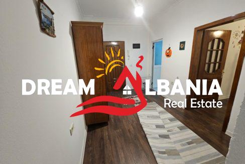 WhatsApp Image 2025-02-05 at 15.18.12