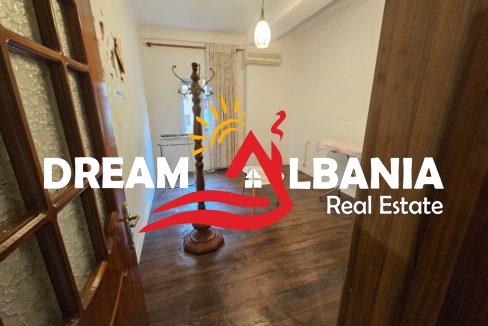 WhatsApp Image 2025-02-05 at 15.18.13