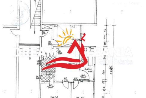 WhatsApp Image 2025-02-10 at 11.17.08