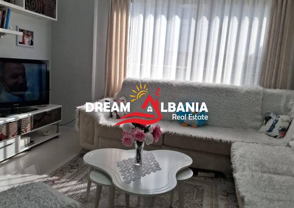 WhatsApp Image 2025-02-11 at 14.36.28