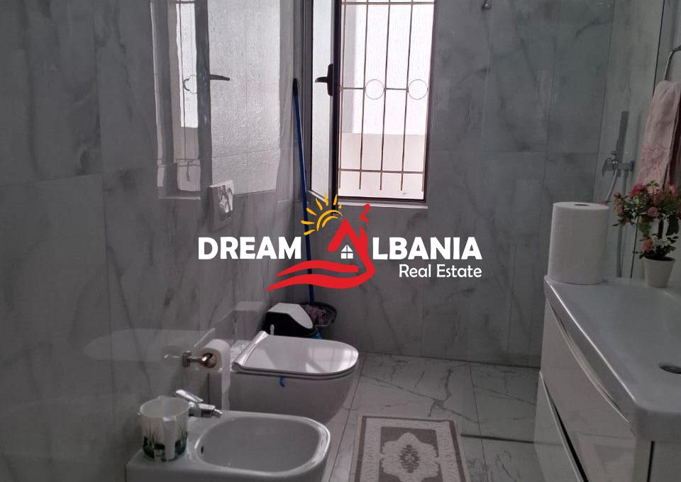 WhatsApp Image 2025-02-11 at 14.37.55