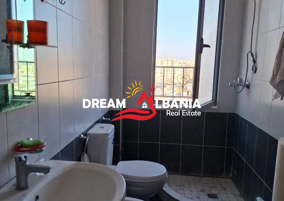 WhatsApp Image 2025-02-11 at 14.38.32