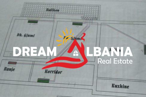 WhatsApp Image 2025-02-11 at 17.37.46