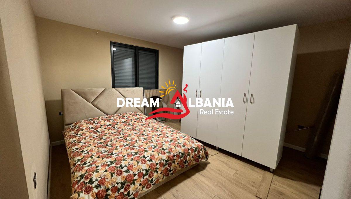 WhatsApp Image 2025-02-11 at 20.28.31 (1)