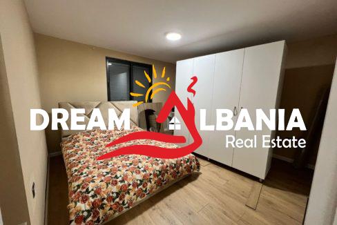 WhatsApp Image 2025-02-11 at 20.28.31 (1)