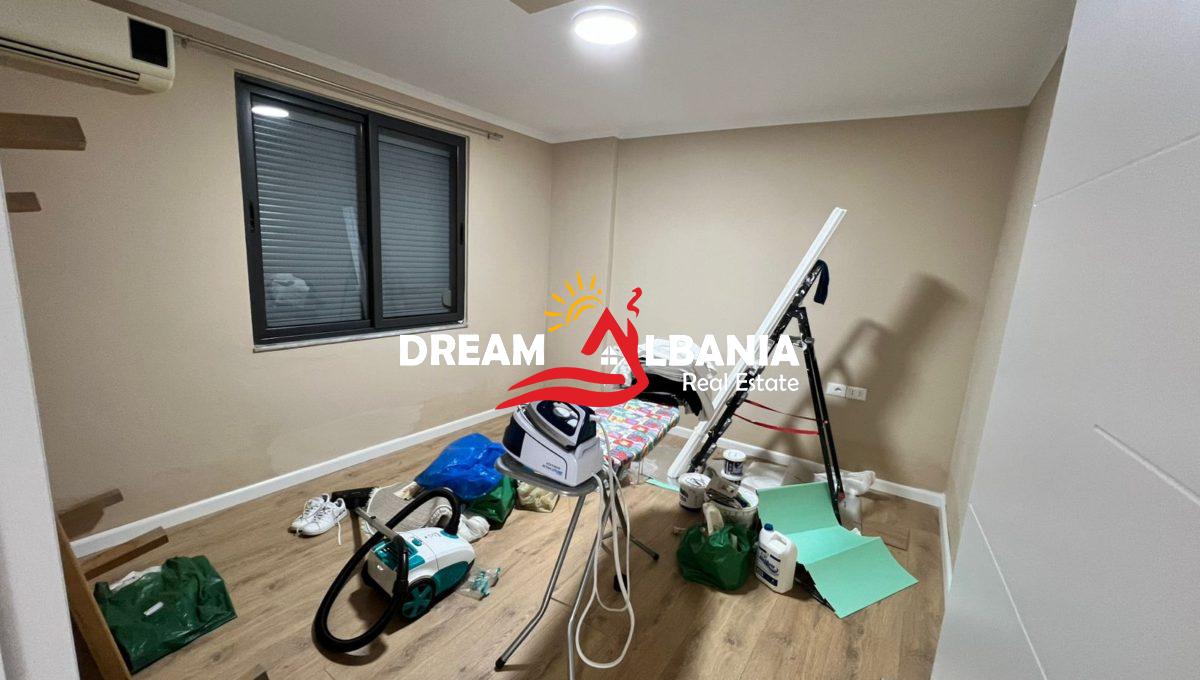 WhatsApp Image 2025-02-11 at 20.28.31