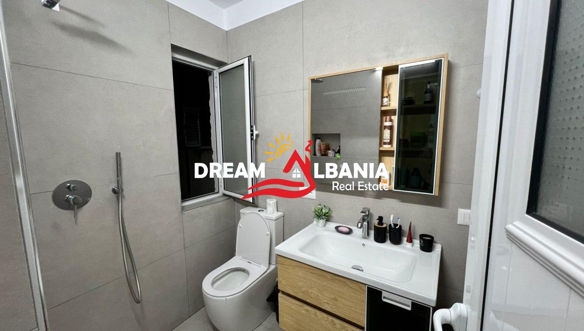 WhatsApp Image 2025-02-11 at 20.28.31 (2)