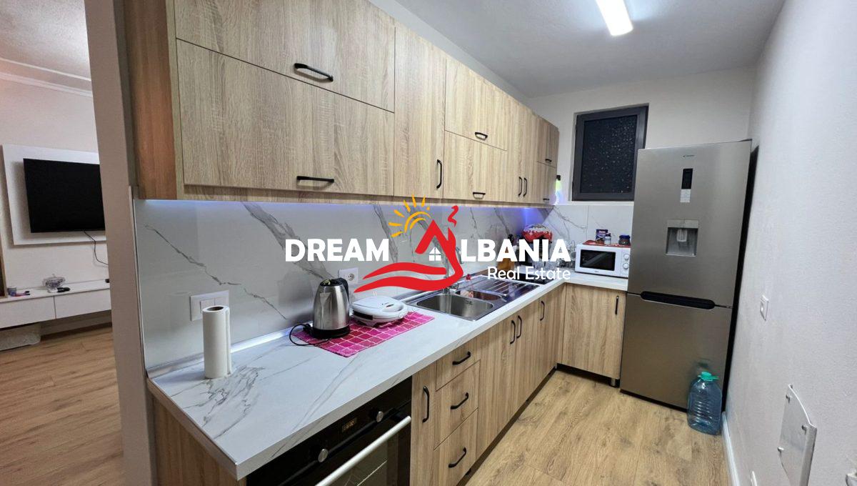 WhatsApp Image 2025-02-11 at 20.28.32