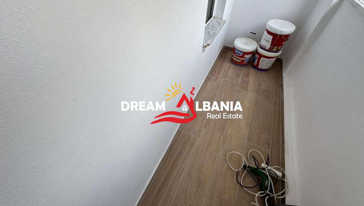 WhatsApp Image 2025-02-13 at 11.59.19