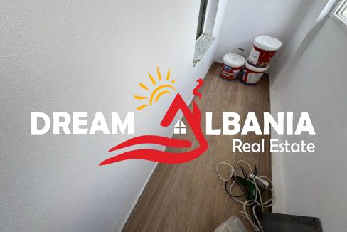 WhatsApp Image 2025-02-13 at 11.59.19