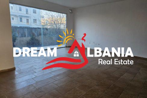 WhatsApp Image 2025-02-13 at 16.41.17 (1)