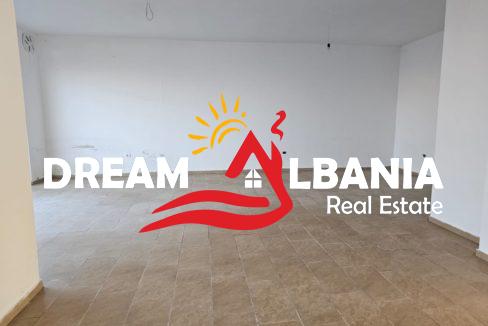 WhatsApp Image 2025-02-13 at 16.41.17 (2)