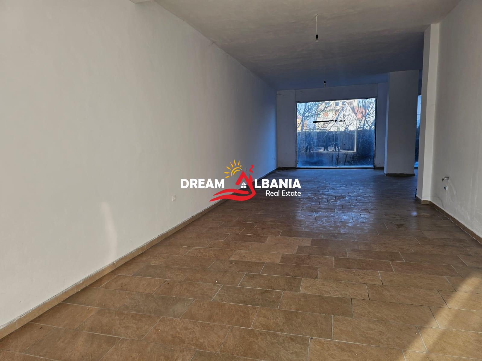 Eltion Frroku- Ardeno adresinde kiralık depo (ID 4281268)