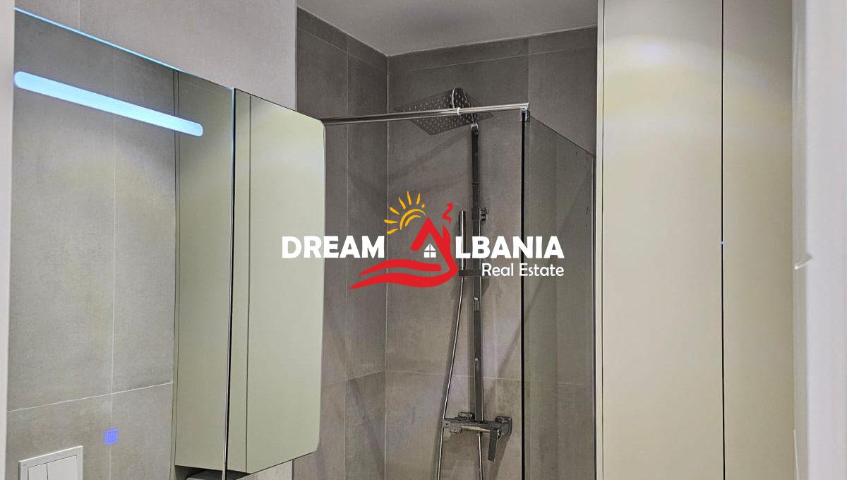 WhatsApp Image 2025-02-14 at 09.23.01