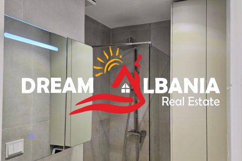 WhatsApp Image 2025-02-14 at 09.23.01