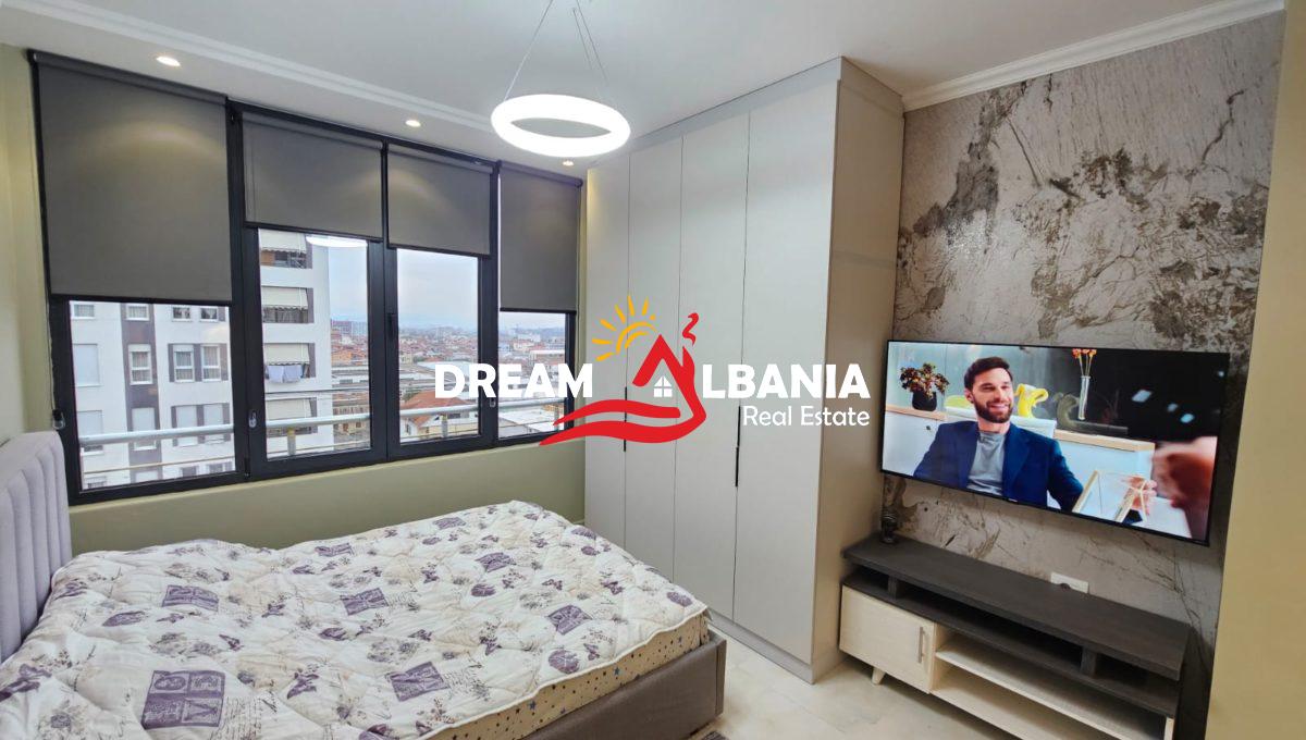 WhatsApp Image 2025-02-14 at 09.23.02