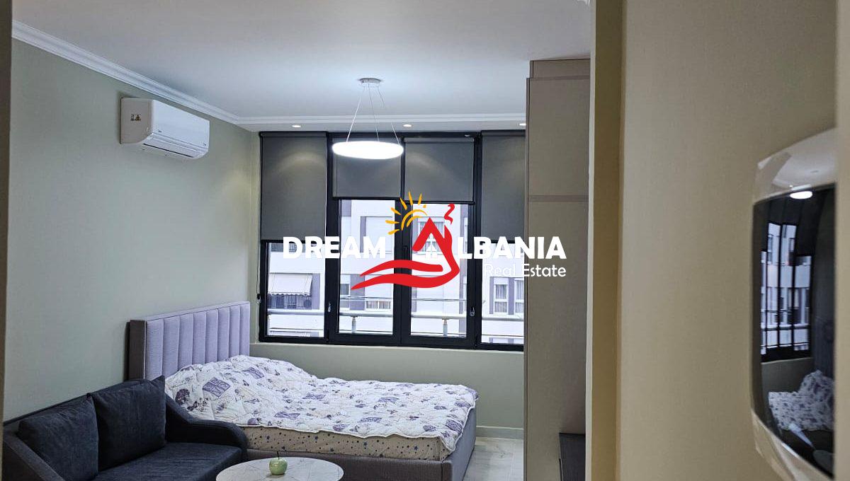 WhatsApp Image 2025-02-14 at 09.23.02 (2)