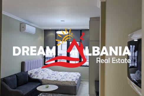 WhatsApp Image 2025-02-14 at 09.23.02 (2)