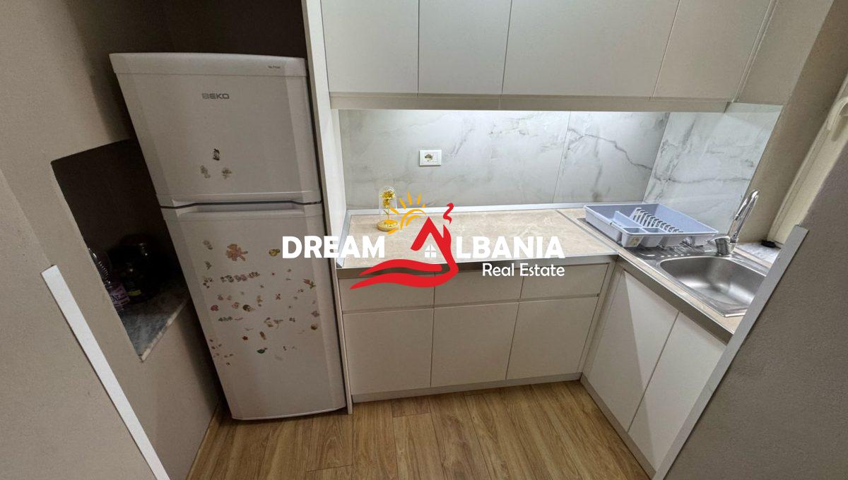 WhatsApp Image 2025-02-17 at 15.42.49 (1)